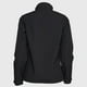 thumbnail image 4 of Softshell Técnico Mujer M/L negro L, 4 of 5