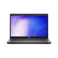 Notebook Dell 5400 14″ (I5 8Gb 256Gb Ssd) Reacondicionado Grado A