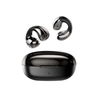 Langsdom - Audifonos Deportivos Inalámbricos Ipx4 22H