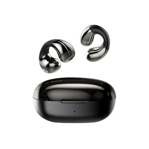 Langsdom - Audifonos Deportivos Inalámbricos Ipx4 22H