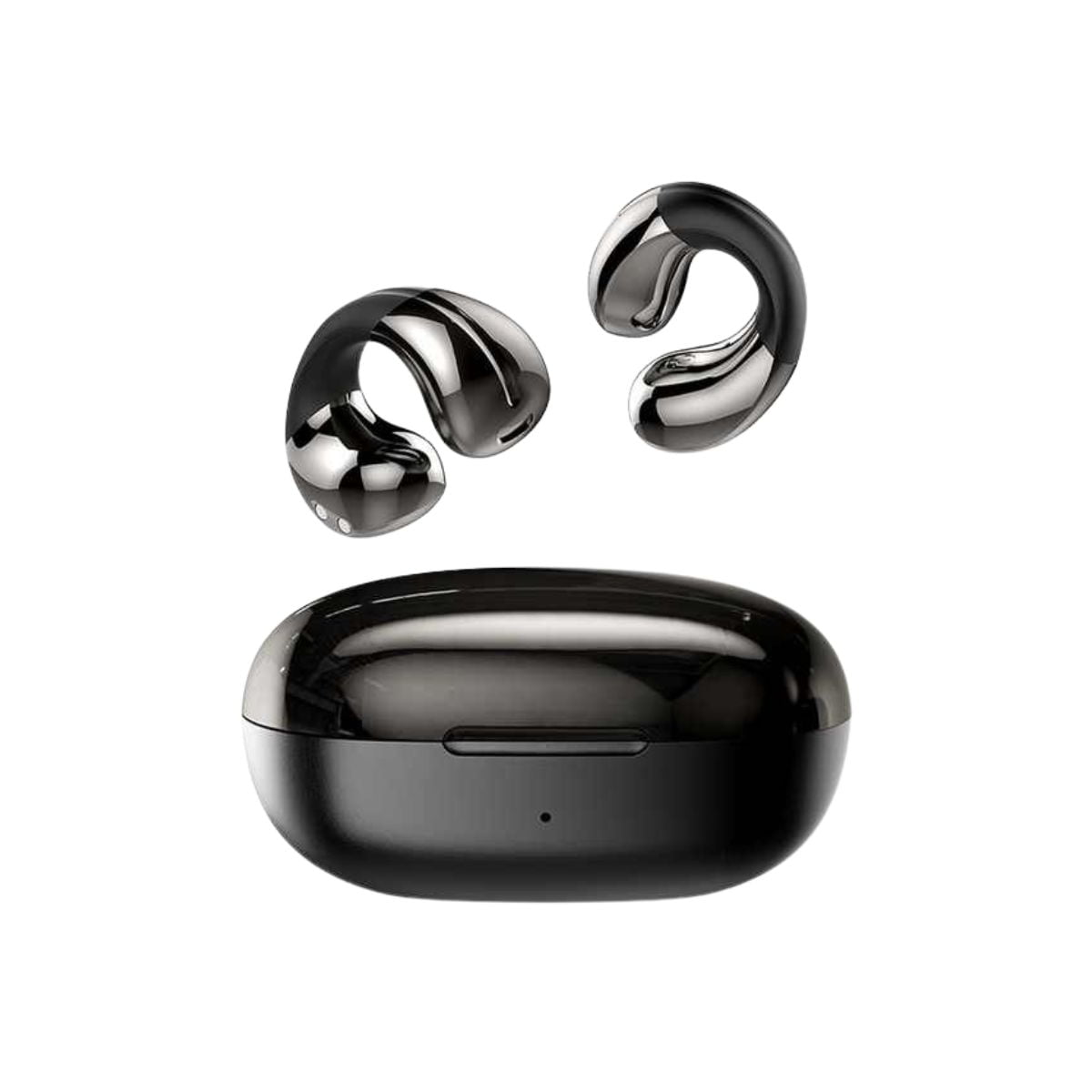 Langsdom - Audifonos Deportivos Inalámbricos Ipx4 22h