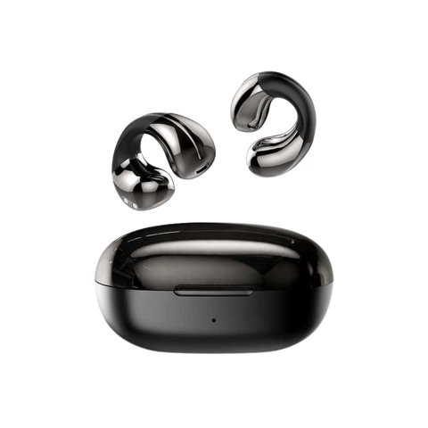 Langsdom - Audifonos Deportivos Inalámbricos Ipx4 22H