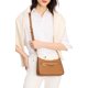 thumbnail image 2 of Bolso bandolera Kate Spade New York Hudson de 18 cm color Bungalow, 2 of 3