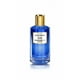 thumbnail image 1 of Mancera Aqua Wood Edp 120ml Unisex, 1 of 2