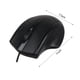 thumbnail image 3 of Mouse Con Cable Usb Ergonómico SG-0108, 3 of 3