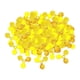 thumbnail image 1 of 100 Piezas De Topwater Hélice Cuchillas De Agua Dulce De Agua Dulce Spinnerbait Blades Dorado 12x5x1.4 Mm, 1 of 3