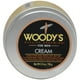 thumbnail image 1 of Crema de Peinado Woodys 100ml, 1 of 2