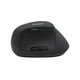 thumbnail image 5 of Mouse Inalambrico Usb Vertical 6b 1600dpi Negro Pro, 5 of 6