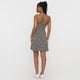thumbnail image 3 of Vestido Mujer Halter Animal Print Corona, 3 of 5