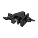 thumbnail image 4 of Soporte De Microfono Audix D - CLAMP, 4 of 4