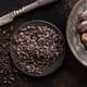thumbnail image 5 of Nibs De Cacao A Granel 1 Kilo Bio V Cacao, 5 of 6