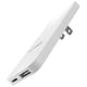 thumbnail image 1 of Cargador De Pared Ultra Slim 20w Para Iphone Y Samsung, 1 of 6