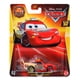 thumbnail image 2 of Disney Pixar Cars  1:55 - Sheriff Lightning McQueen Rescue, 2 of 5