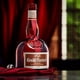thumbnail image 2 of Licor, 700 ml, 40%, 2 of 3