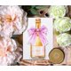 thumbnail image 2 of Tarjeta de boda con diseño interactivo de copas de vino dazongweihan, 2 of 9