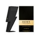 thumbnail image 1 of Perfume Bad Boy Le Parfum 100 Ml, 1 of 2