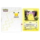 thumbnail image 1 of Pokemon TCG: Carpeta del coleccionista del primer socio, 1 of 3