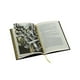 thumbnail image 2 of Libro El Gran Gatsby, 2 of 3