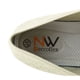 thumbnail image 5 of Zapatilla New Walk Transpirable Confort Verde, 5 of 6