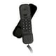 thumbnail image 3 of Telefono Tipo Gondola T06 Negro Alcatel, 3 of 3