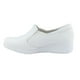 thumbnail image 2 of Mocasin Comfortflex Mujer 2493303 Blanco Casual, 2 of 6