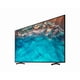 thumbnail image 3 of Smart TV 43" Crystal UHD 4K BU8000 - Caja Reciclada, 3 of 7