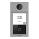 thumbnail image 3 of Interfono IP Cableado Hikvision Residencial 1 Botón 2MP WiFi, 3 of 3