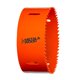 thumbnail image 2 of Sierra Copa 121 mm, 2 of 2