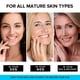 thumbnail image 2 of Crema hidratante SimplyVital Collagen Face con retinol y ácido hialurónico, 2 of 9