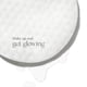 thumbnail image 5 of Almohadillas Tonificantes Faciales Skinrise Morning Glow 50 Ml, 5 of 8
