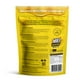 thumbnail image 2 of DOYPACK SACHET COMPOSTABLE MIEL MULTIFLORAL, 2 of 2