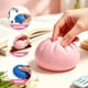 thumbnail image 4 of Juguete Squishy Dumpling Caja Misteriosa 6 Colores 6 Cm, 4 of 6