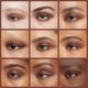 thumbnail image 4 of Sombra de ojos L'Oréal Paris Colour Riche Monos Matte-Ison Avenue, 4 of 4