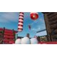 thumbnail image 3 of Videojuego Outright Games Elf on the Shelf para Nintendo Switch, 3 of 9