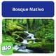 thumbnail image 4 of Detergente Líquido Bio Frescura Bosque Nativo Botella, 1,2 L, 4 of 7