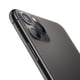 thumbnail image 2 of WOM APPLE IPHONE 11 PRO 64GB SPACE GRAY, 2 of 2