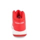 thumbnail image 3 of ZAPATILLA NIÑO NORTH STAR NEWTON ROJO 30 - 33, 3 of 7