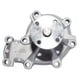 thumbnail image 2 of Bomba Agua Mazda B2500 2.5 Wl 1997 2005, 2 of 2