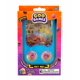 thumbnail image 1 of Consola de juego de aventura acuática Goo Games The Rocket para niños, 1 of 2