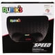thumbnail image 1 of Tapete Cronómetro Ergonómico Rubik's para Speedcubing, 1 of 7