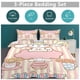thumbnail image 2 of Cinnamoroll Bedding Sets for Kids Men Women Twin Size, 2 of 5