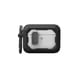 thumbnail image 5 of Estuche para AirPods URBAN ARMOR GEAR Plasma Negro, 5 of 7