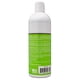 thumbnail image 2 of Shampoo VetOne KetoHex 473 mL Antibacterial para Pulgas y Garrapatas en Gatos y Perros, 2 of 4