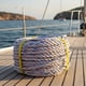 thumbnail image 3 of Cabo Pp 14 Mm (rollo 220 Metros), 3 of 4