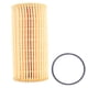 thumbnail image 1 of Filtro aceite nissan np300 2.3 2015 2023, 1 of 3