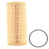 Repuestos Del Sol - Filtro Aceite Nissan Np300 2.3 2015 2023