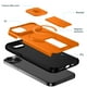 thumbnail image 2 of Funda FOXDOCK para iPhone 14 Plus – Magnética Antigolpes con Soporte y Protección Doble, 2 of 6