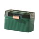 thumbnail image 1 of Contenedor De Caja De Primeros Auxilios Familiar Para El Lugar De Trabajo, Actividades Al Aire Libre, Manualidades, 1 of 5