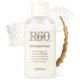 thumbnail image 1 of Limpiador facial NATURECLASS R60, enzima de arroz en polvo, 1 of 9