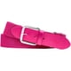 thumbnail image 1 of Mizuno Classic Elastic Baseball/Softball Belt Youth and Adult, 1 of 3
